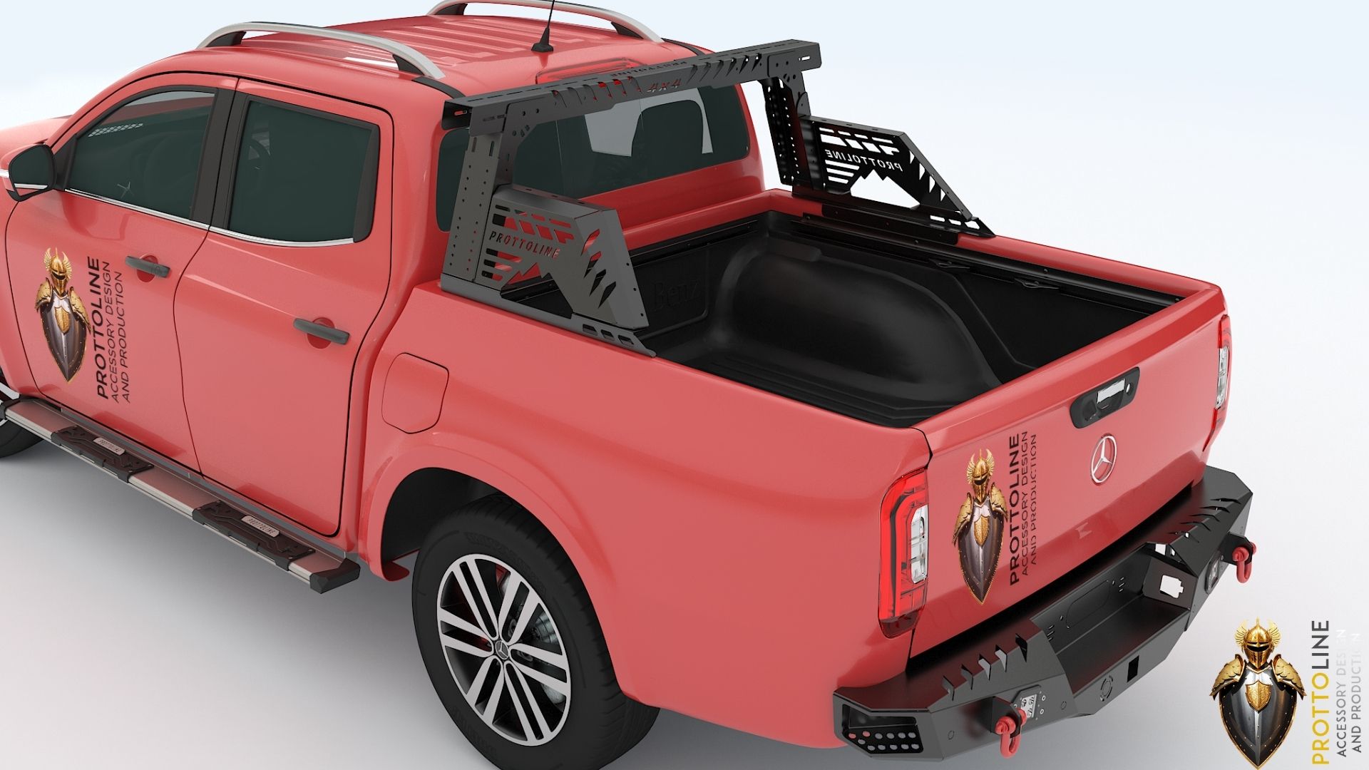 X-CLASS SOLDIER ROLL BAR (4).jpg Bulwa Pro